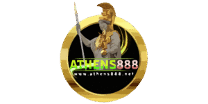 athens888